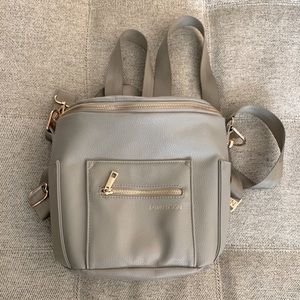 Fawn Design Mini Backpack